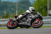 Slovakia-Ring;event-digital-images;motorbikes;no-limits;peter-wileman-photography;trackday;trackday-digital-images